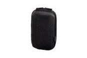 Kamerataschen - Hama "Hardcase Colour Style" 80L - 103860