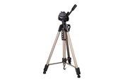 Tripods & Stative - Hama Star 62 - 4162