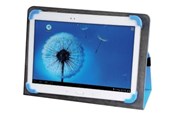 Tablets - Cover & Case - Hama "Xpand" - 135503