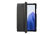 Tablets - Cover & Case - Hama Essential Line "Fold" - 00188470