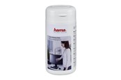 Systemzubehör - Hama Cleaning Cloths - 00113806