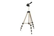 Tripods & Stative - Hama Star 700 EF Digital - 4133