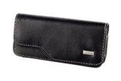 Handys - Cover & Cases - Hama Mobile Phone Holster "Life" size 2 - 91421