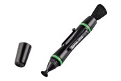 Kameras und Objektivzubehör - Hama "MiniPro III" - lens pen - 5963