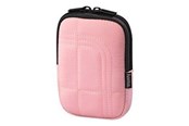Werkzeugkisten & Aufbewahrungssysteme - Hama Camera Bag "Fancy Memory" 60C - 103785
