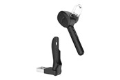 Kopfhörer/Headsets - Hama Essential Line "MyVoice1300" - 00177060