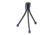 Tripods & Stative - Hama tripod - 4010