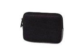 Freizeit & Reisen - Hama Neo Bag S2 - 91369