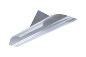 Handys - Schutzfolie - Hama Premium Easy-On Universal - 1210