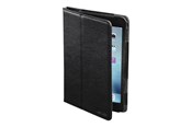 Tablets - Cover & Case - Hama Essential Line "Bend" - 00188469