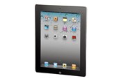 Tablets - Cover & Case - Hama Cover for iPad2 - 107861