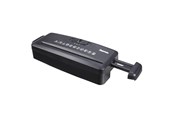 Makulatoren / Aktenvernichter - Hama Mini S6 - 00050540