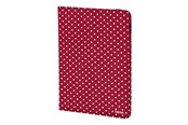 Tablets - Cover & Case - Hama - flip cover for tablet - 135538