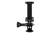 Actionkamera Zubehör - Hama Multi 4 in 1 mini tripod / selfie stick - 4601