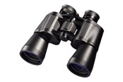 Fernglas - Hama "Optec" - binoculars 10 x 50 - 00002804