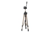 Tripods & Stative - Hama Star 63 - 004163