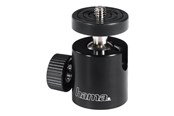 Tripods & Stative - Hama tripod head - 5014