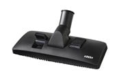Staubsauger Zubehör - Hama Xavax - 00110298