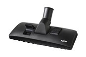 Staubsauger Zubehör - Hama Xavax - 00110298