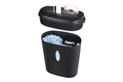 Makulatoren / Aktenvernichter - Hama Home X12CD - 00050544