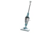 Dampfreiniger - Black & Decker Dampfreiniger BHSM1610DSM-QS - BHSM1610DSM-QS