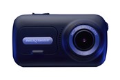 Dashcam - NextBase 322GW Dash Cam - NBDVR322GW