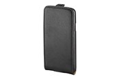Handys - Cover & Cases - Hama "Smart Case" - flip cover for mobile phone - 135129