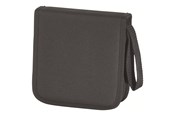 Kamerataschen - Hama CD/DVD Nylon Wallet 32 - 11615