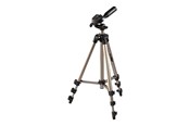 Tripods & Stative - Hama Star 5 - 004105