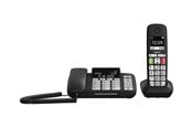 Telefone - Siemens Gigaset DL780 Plus - S30350-H220-B101