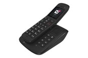 Telefone - Deutsche Telekom Sinus A 32 - 40863131