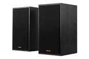 HiFi-Lautsprecher - Klipsch R-51PM - Aktiver Regallautsprecher - Bluetooth - 60W RMS - R-51PM Para