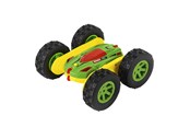 Ferngesteuert - Carrera RC 2.4GHz Mini Turnator 2.0 - 370240003X