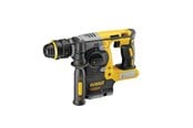 Haus & Garten - Dewalt Mlot wiercaco-kujacy SDS Aku 18V DCH274N-XJ DEWALT - DCH274N-XJ