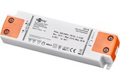 Treiber, Spulen & Transformatoren - Pro Constant Current LED Driver / 30 W 30 W - dimmab - 4040849621192