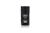 Parfüm und Düfte - Percy Nobleman Deodorant Stick - 75 ml. - PN12000