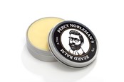 Gesichtspflege - Percy Nobleman Beard Balm - 65 ml. - PN00400