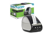 Label printer - DYMO LabelWriter 550-Etikettendrucker - 2112722