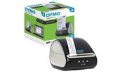 Label printer - DYMO LabelWriter 5XL Etikettendrucker - 2112725