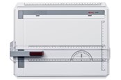Utensilien zum Schreiben und Zeichnen - Rotring rOtring Profil-A4-Zeichenbrett - S0232430