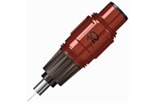 Utensilien zum Schreiben und Zeichnen - Rotring rOtring-Ersatzfeder für Isograph-Tuschestifte | 0,10 mm - S0217870