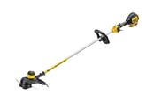 Rasentrimmer - Dewalt 18V XR Brushless String Trimmer - Bare Unit - DCM561PBS-XJ