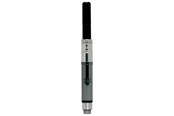 Utensilien zum Schreiben und Zeichnen - Parker Deluxe Füller Tintenkonverter - S0953280