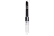 Utensilien zum Schreiben und Zeichnen - Parker Füller Tintenkonverter - S0953290