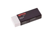Utensilien zum Schreiben und Zeichnen - Rotring rOtring Rapid B Radiergummi - S0194570