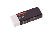 Utensilien zum Schreiben und Zeichnen - Rotring rOtring Tikky Eraser 20, Box of 20 - S0195831
