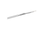 Antennenkabel - Pro 100 dB coax- antenna cable 2x shielded CCS 100 - 4040849275289