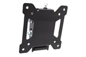 Monitorhalterung - Maclean MC-596 - MC-596