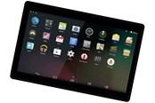 iPad & Tablet - DENVER TIQ-10394 - TIQ-10394