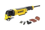 Multifunktionswerkzeuge - Dewalt Oscillating Multi Tool - DWE315-QS